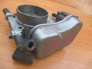 09128518 5WS91703 Моновпрыск Opel Astra G Арт e10124426, вид 7