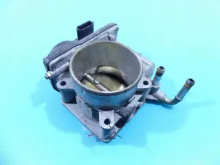 SERA526-01 IMPRK1345161, SERA526-01, RME60-12 Моновпрыск Renault Laguna 3 Арт e10124586, вид 1