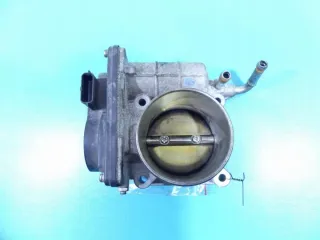 SERA526-01 IMPRK1345161, SERA526-01, RME60-12 Моновпрыск Renault Laguna 3 Арт e10124586, вид 2