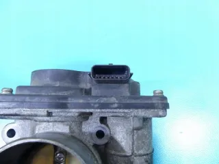 SERA526-01 IMPRK1345161, SERA526-01, RME60-12 Моновпрыск Renault Laguna 3 Арт e10124586, вид 3