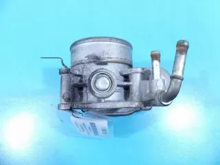 SERA526-01 IMPRK1345161, SERA526-01, RME60-12 Моновпрыск Renault Laguna 3 Арт e10124586, вид 4