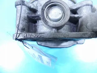 SERA526-01 IMPRK1345161, SERA526-01, RME60-12 Моновпрыск Renault Laguna 3 Арт e10124586, вид 5