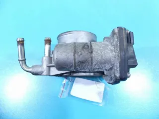SERA526-01 IMPRK1345161, SERA526-01, RME60-12 Моновпрыск Renault Laguna 3 Арт e10124586, вид 6