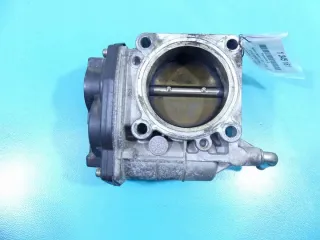 SERA526-01 IMPRK1345161, SERA526-01, RME60-12 Моновпрыск Renault Laguna 3 Арт e10124586, вид 9