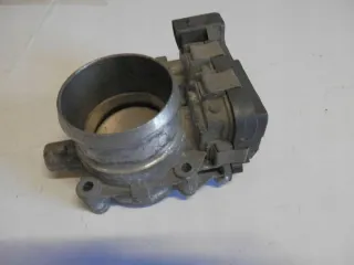 03C133062D Моновпрыск Volkswagen Jetta 5 Арт e10124834, вид 1