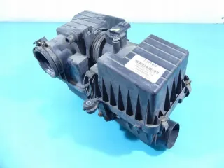 AFH70M-41C IMPRK1327437, Корпус воздушного фильтра Honda Insight 2 Арт e10125167, вид 1