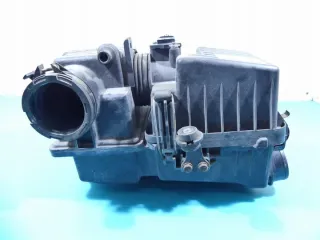 AFH70M-41C IMPRK1327437, Корпус воздушного фильтра Honda Insight 2 Арт e10125167, вид 2