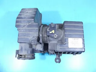 AFH70M-41C IMPRK1327437, Корпус воздушного фильтра Honda Insight 2 Арт e10125167, вид 3