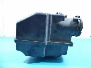 AFH70M-41C IMPRK1327437, Корпус воздушного фильтра Honda Insight 2 Арт e10125167, вид 4