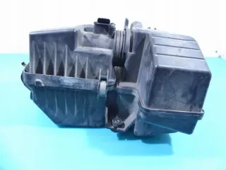 AFH70M-41C IMPRK1327437, Корпус воздушного фильтра Honda Insight 2 Арт e10125167, вид 5