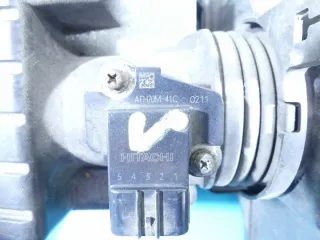 AFH70M-41C IMPRK1327437, Корпус воздушного фильтра Honda Insight 2 Арт e10125167, вид 6