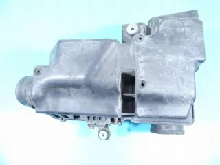 AFH70M-41C IMPRK1327437, Корпус воздушного фильтра Honda Insight 2 Арт e10125167, вид 7
