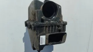 GX63-9600-BC Корпус воздушного фильтра Jaguar XF 260 Арт e10125257, вид 4