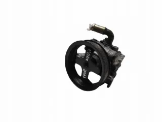 2T14-3A696-AE Насос гидроусилителя руля Ford Tourneo connect 1 Арт e10125540, вид 1
