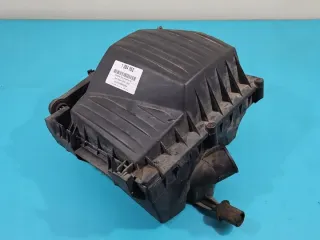 460023377 IMPRK1384552, Корпус воздушного фильтра Opel Corsa C Арт e10125602, вид 1