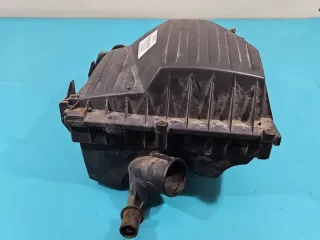 460023377 IMPRK1384552, Корпус воздушного фильтра Opel Corsa C Арт e10125602, вид 2
