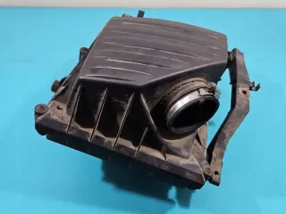 460023377 IMPRK1384552, Корпус воздушного фильтра Opel Corsa C Арт e10125602, вид 3