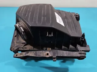 460023377 IMPRK1384552, Корпус воздушного фильтра Opel Corsa C Арт e10125602, вид 4