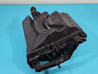 460023377 IMPRK1384552, Корпус воздушного фильтра Opel Corsa C Арт e10125602, вид 5