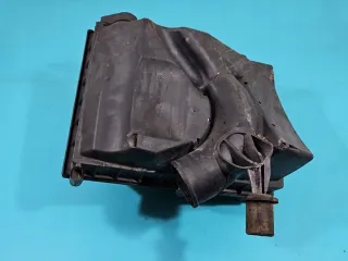 460023377 IMPRK1384552, Корпус воздушного фильтра Opel Corsa C Арт e10125602, вид 6