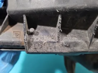 460023377 IMPRK1384552, Корпус воздушного фильтра Opel Corsa C Арт e10125602, вид 7
