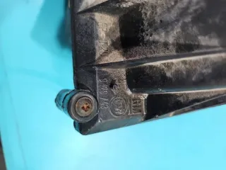 460023377 IMPRK1384552, Корпус воздушного фильтра Opel Corsa C Арт e10125602, вид 8