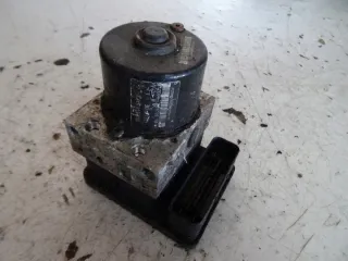 8N0614517E Блок ABS Audi TT 1 Арт e10126513, вид 1
