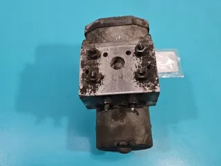 265220636 0273004592 IMPRK1368989, 24432510 Блок ABS Opel Zafira A Арт e10126886, вид 2