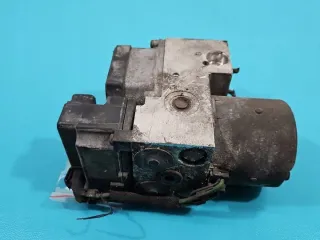 265220636 0273004592 IMPRK1368989, 24432510 Блок ABS Opel Zafira A Арт e10126886, вид 6