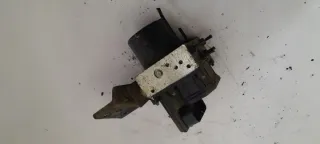 0265800003 Блок ABS Seat Ibiza 3 Арт e10126991, вид 1