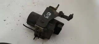 0265800003 Блок ABS Seat Ibiza 3 Арт e10126991, вид 2