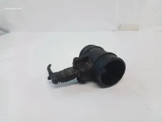 13452145 Расходомер воздуха Opel Astra J Арт e10128458, вид 1