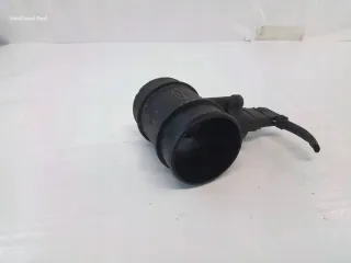 13452145 Расходомер воздуха Opel Astra J Арт e10128458, вид 2