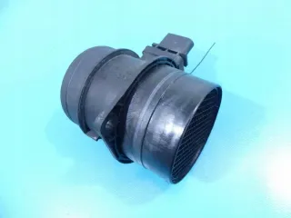 0281002735 03G906461C IMPRK977649, Расходомер воздуха Volkswagen Passat B6 Арт e10128826, вид 1
