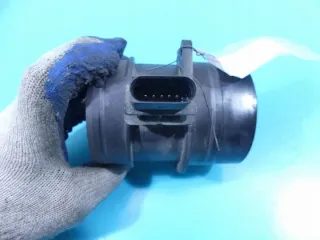 0281002735 03G906461C IMPRK977649, Расходомер воздуха Volkswagen Passat B6 Арт e10128826, вид 3