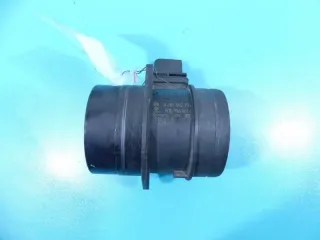 0281002735 03G906461C IMPRK977649, Расходомер воздуха Volkswagen Passat B6 Арт e10128826, вид 4