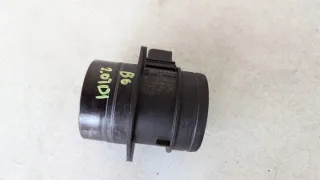 03G906461C Расходомер воздуха Volkswagen Passat B6 Арт e10128829, вид 1
