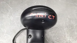 6977076 Щиток приборов (приборная панель) MINI Cooper R56 Арт e10129323, вид 6