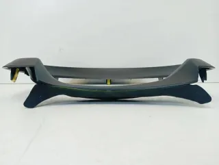 0110011199 Щиток приборов (приборная панель) Toyota Yaris 3 Арт e10130126, вид 4