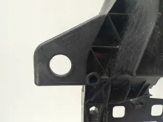 4M0805594C Передняя панель крепления облицовки (телевизор) Audi Q7 4M Арт e10131595, вид 6