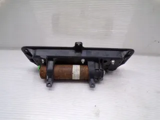 305284610001 Подушка безопасности Mercedes CLS C219 Арт e10132105, вид 2
