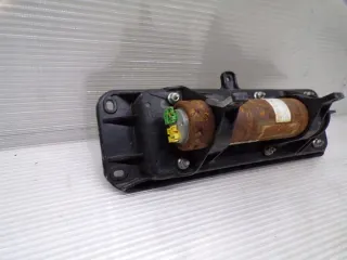 305284610001 Подушка безопасности Mercedes CLS C219 Арт e10132105, вид 3