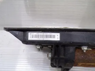 305284610001 Подушка безопасности Mercedes CLS C219 Арт e10132105, вид 4
