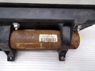 305284610001 Подушка безопасности Mercedes CLS C219 Арт e10132105, вид 5