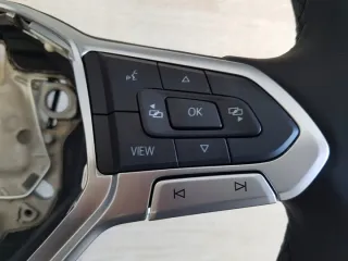 5H0419089GM Руль Volkswagen Golf 8 Арт e10132837, вид 4