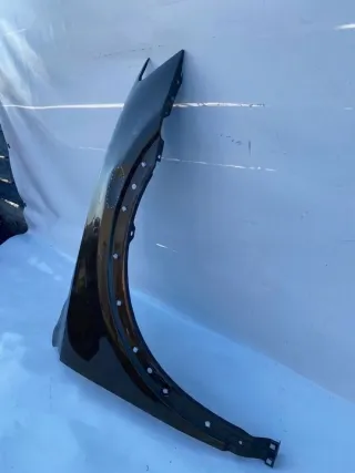 8V0821468A Крыло переднее правое Audi A3 8V Арт e10133537, вид 3