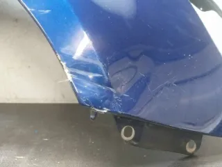 Крыло переднее правое Audi A3 8V Арт e10133601, вид 2
