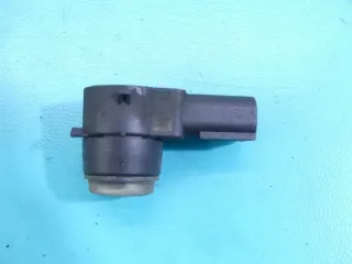 0263003893 IMPRK1283623, Датчик температуры Citroen C4 2 Арт e10134412, вид 1