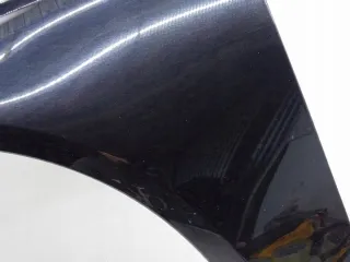 15366134610 Крыло переднее левое Audi A6 C7 (S6,RS6) Арт e10136167, вид 5