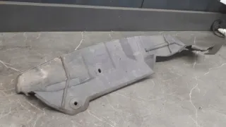 4B0821112B 4b0821112b Крыло переднее правое Audi A6 C5 (S6,RS6) Арт e10136652, вид 1